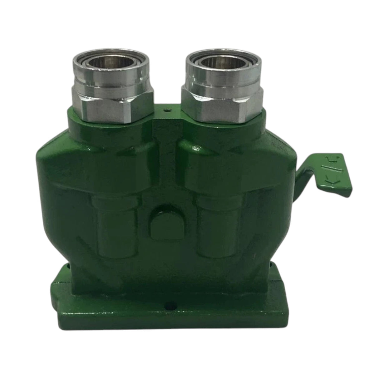 TA33842 Genuine John Deere Breakaway Coupler