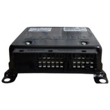 400 864 496 0 Genuine Wabco ABS Electronic Control Unit