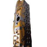 7082511C91 International Head Assembly Cylinder