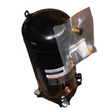 ZR108KCETFD950 Genuine Copeland Scroll Compressor