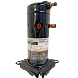 ZR28K5EPFV130 Copeland Scroll Compressor