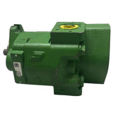 RE64001 Genuine John Deere Hydraulic Charge Gear Pump