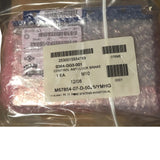 5012251 Genuine Bendix ECU Electronic Control Unit
