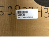 5305267 Genuine Cummins Inlet Catalyst Module