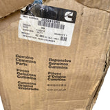 3411805 Genuine Cummins Cylinder Head