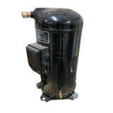 ZR84KCE-TFD-950 Genuine Copeland Scroll Compressor