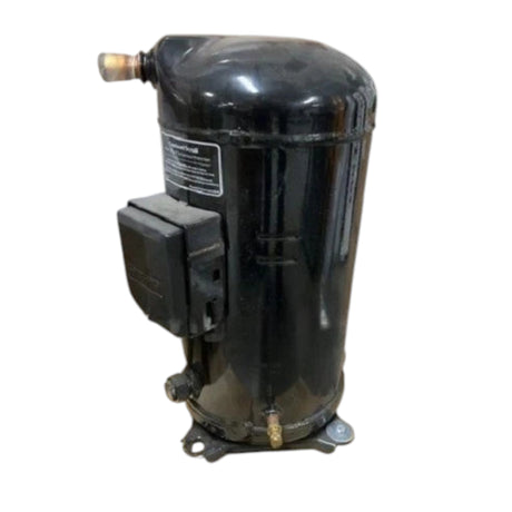 ZR84KCE-TFD-950 Genuine Copeland Scroll Compressor