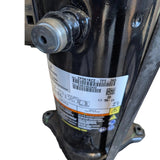 ZPD61KCE-TF5-265 Genuine Copeland Scroll Compressor
