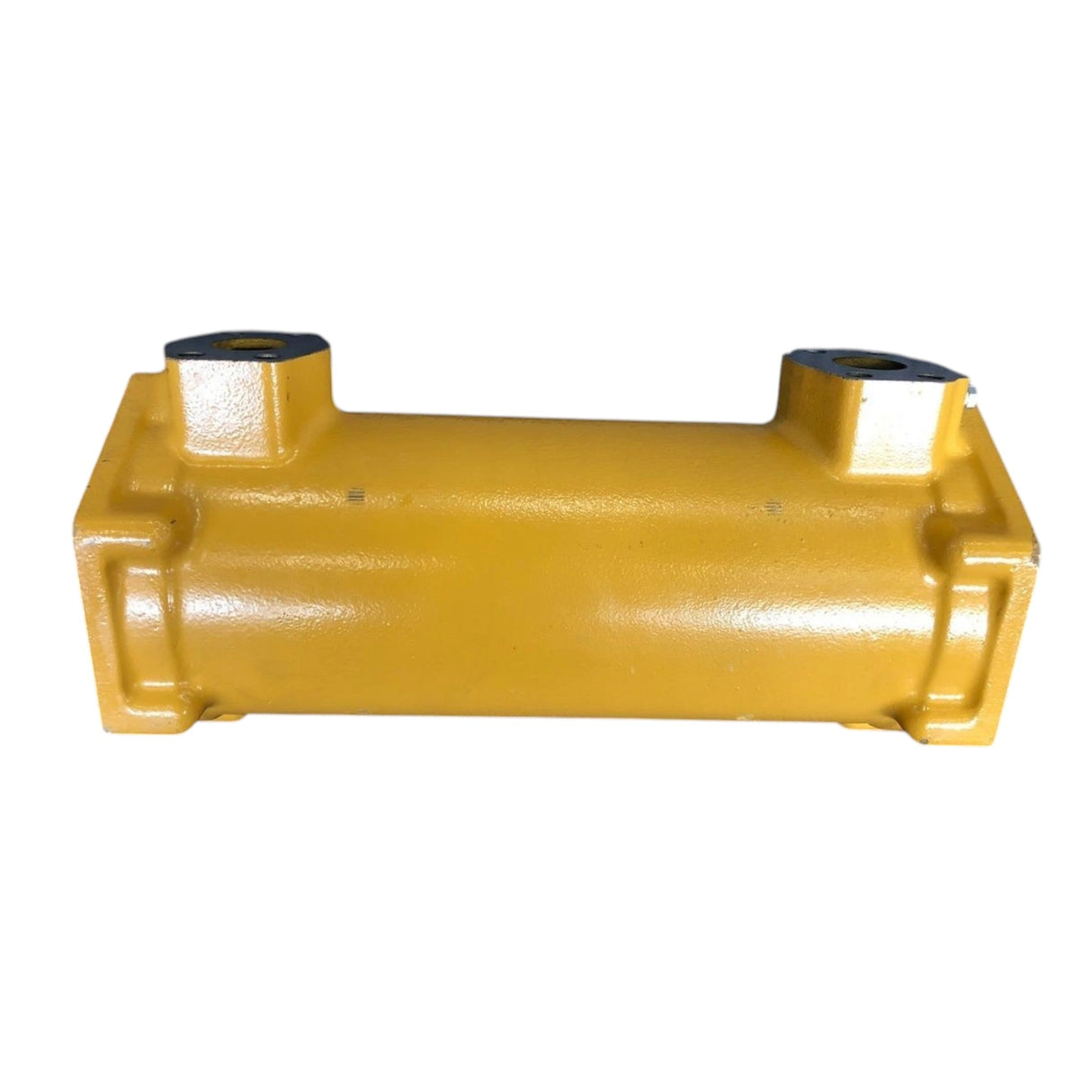 4W-9822 Genuine CAT Oil Cooler Core