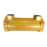 4W-9822 Genuine CAT Oil Cooler Core