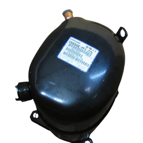 CR42K6E-PFV-775 Genuine Copeland Hermetic Compressor