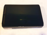 584-5632 Genuine Caterpillar 10 inch Touchscreen Display Monitor