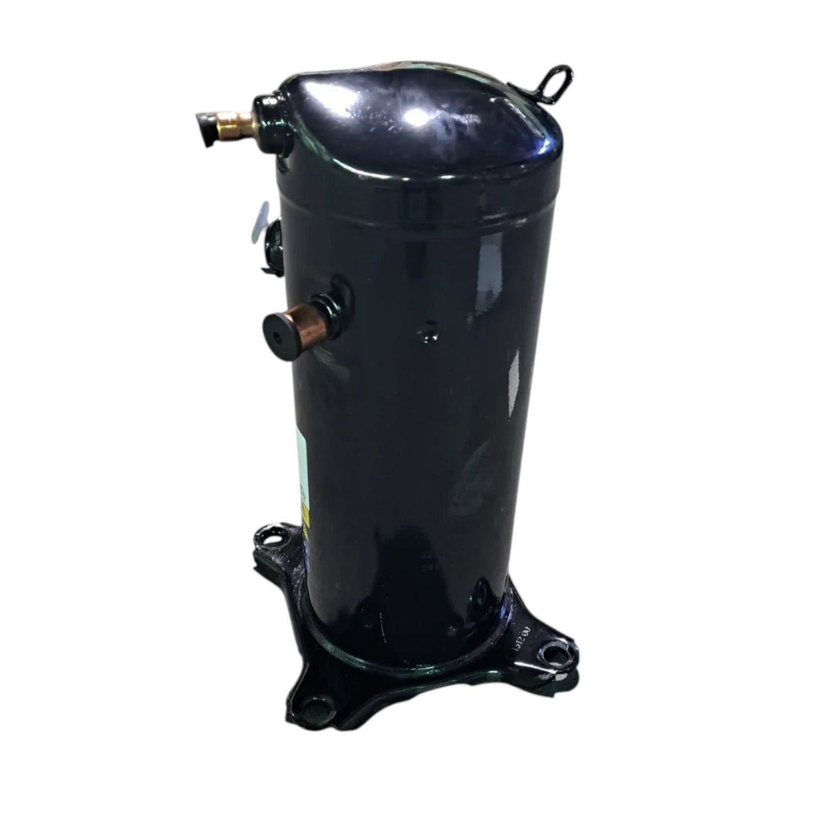 ZP51K5E-TFD-830 Genuine Copeland Scroll Compressor