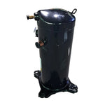 ZP51K5E-TFD-830 Genuine Copeland Scroll Compressor
