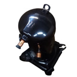 ZPV0342E2E9830 Genuine Copeland Scroll Compressor