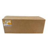 557-7633 Genuine Caterpillar Injector Group