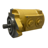 3629554 Genuine CAT Hydraulic Pump