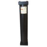 29523590 Allison Hydraulic Accumulator
