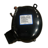 CF04K6ETF5247 Genuine Copeland Scroll Compressor