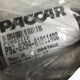 P92-8294-81011400 Genuine Paccar Wiring Harness