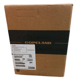 ZP16LXE-PFV-800 Genuine Copeland Scroll Compressor