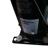 ZPT166KCE-TF5-250 Genuine Copeland Scroll Compressor