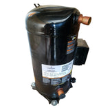 ZR94KCE-TF5-950 Genuine Copeland Scroll Compressor