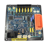 8452658 Thermo King Controller Printed Circuit Board PCB