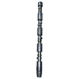 4256612 Genuine CAT Camshaft AS