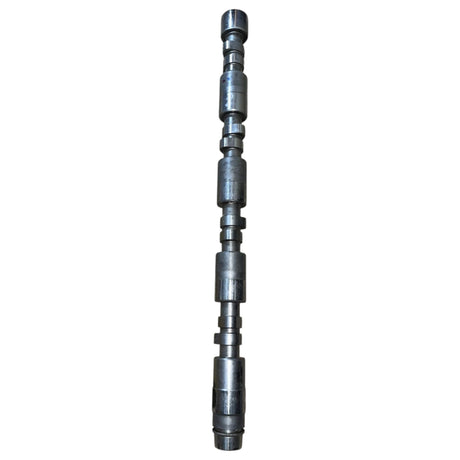 4256612 Genuine CAT Camshaft AS