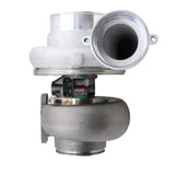 183-1199 Genuine CAT Basic Turbocharger Group