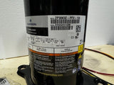 ZP38K5E-PFV-130 Copeland Scroll Compressor