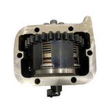 K3637CL Genuine Eaton Inertia Brake Kit