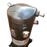 ZP34K5EPFV830 Genuine Copeland Scroll Compressor