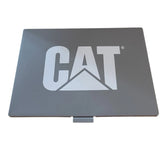 566-2696 Genuine CAT Marine Electronic Display Module