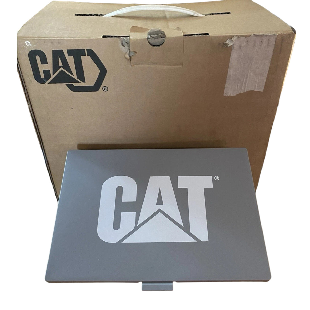 566-2696 Genuine CAT Marine Electronic Display Module
