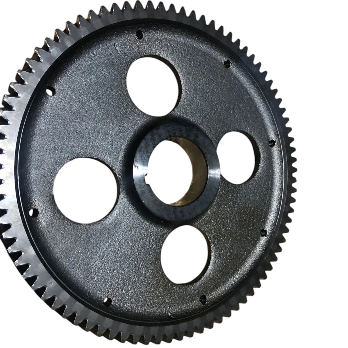 3008971 Genuine Cummins Camshaft Gear