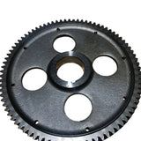 3008971 Genuine Cummins Camshaft Gear