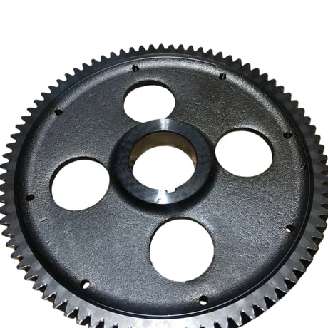 3008971 Genuine Cummins Camshaft Gear