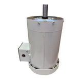 122180.00 Genuine Leeson Washdoen Motor 208-230/460V