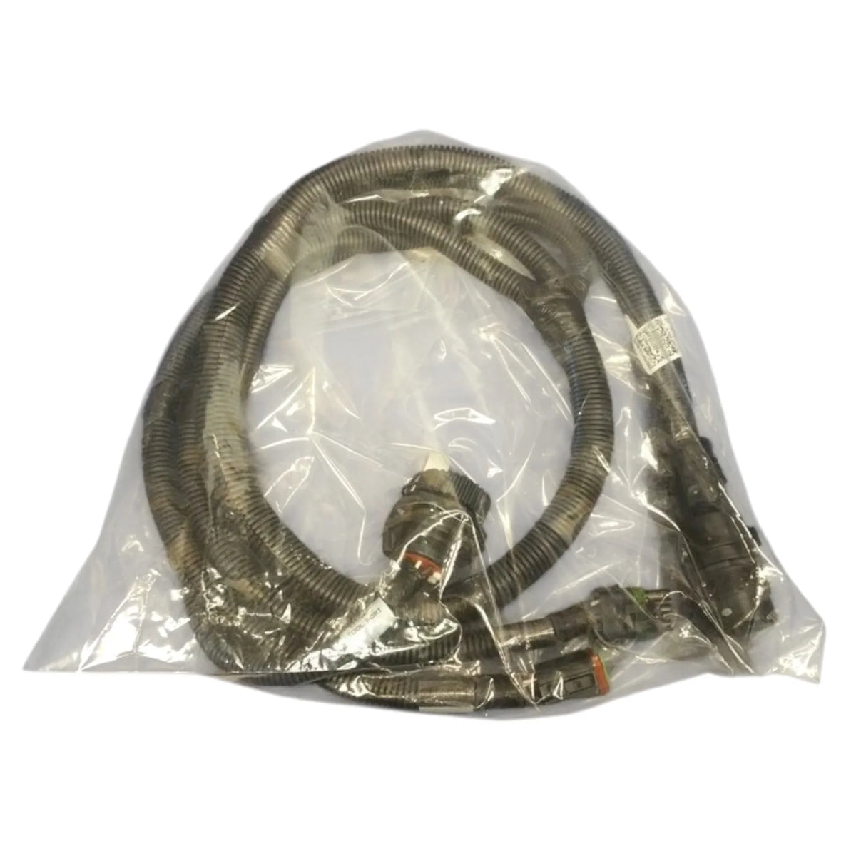 5365333 Cummins Wiring Harness