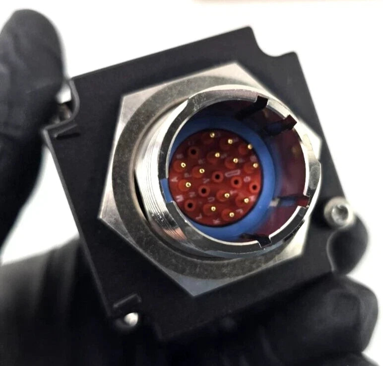 513-7316 Genuine CAT Rear View Camera 24V