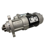 2871252 Genuine Cummins Starting Motor