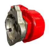 267XBFJP-M5XK Genuine Chelsea PTO Power Take Off