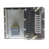 10R-5492 Genuine Caterpillar Control GP Display