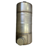 4565138 Genuine Caterpillar Muffler GP