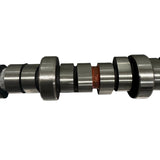 064BD Genuine Mopar Engine Camshaft