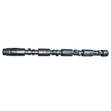425-6612 Genuine CAT Camshaft AS