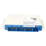 K038364 Genuine Bendix ECU Electronic Control Unit
