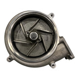 352-0202 Genuine Caterpillar Water Pump Assembly